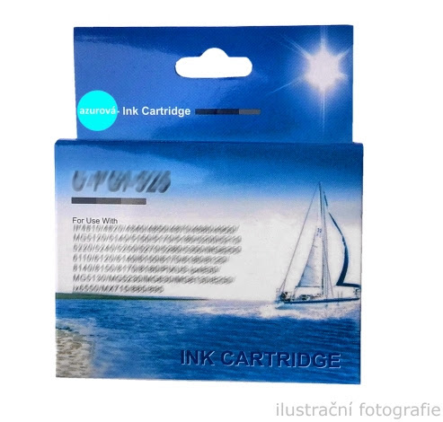 Epson 202XL cyan compatible