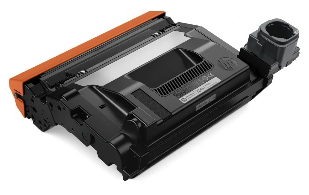 HP W1104A (HP 104A) drum original