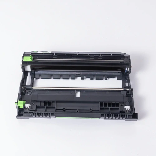 Brother DR-2590 drum Compatible