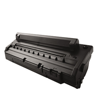 Samsung ML-1710D3 black compatible