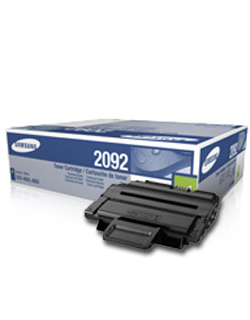 Samsung MLT-D2092S black Original