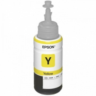 Epson T6644 (C13T6644A) yellow Original
