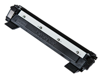 Brother TN-1030 Black Original