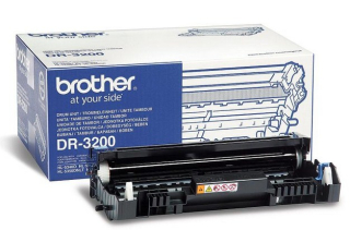 Brother DR-3200 - drum original