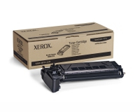 Xerox 006R01278 - black original