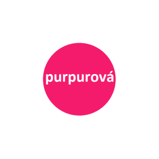 HP CF353A (HP 130A) magenta - renovace