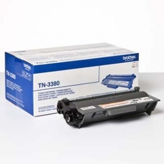 Brother TN-3380 black original