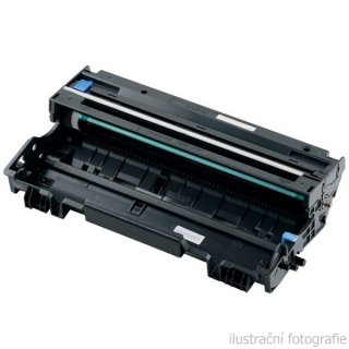 Brother DR-1030 (DR-1050) drum compatible