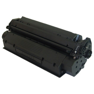 HP C7115A (HP 15A) black compatible