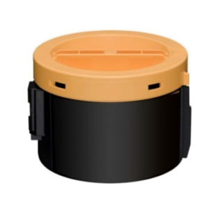 Epson C13S050709 black original