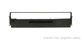 Epson C13S015633 páska do tiskáren compatible