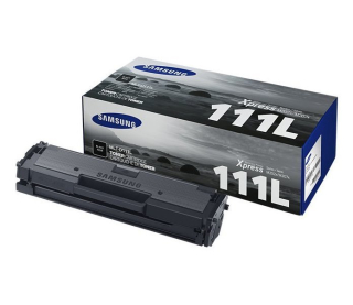 Samsung MLT-D111L black Original