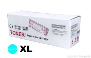 Canon cartridge 045H (CRG-045H) cyan compatible