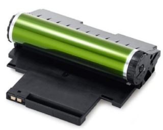 Samsung CLT-R406 drum compatible