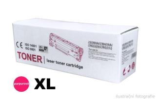 Canon cartridge 046H (CRG-046H) magenta compatible