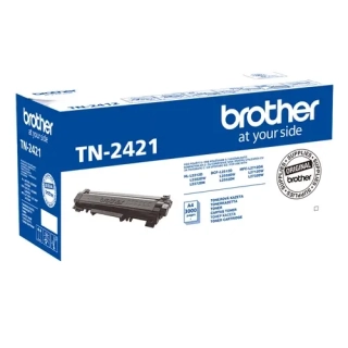 Brother TN-2421 black original