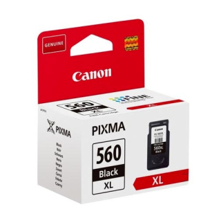 Canon PG-560xl black original