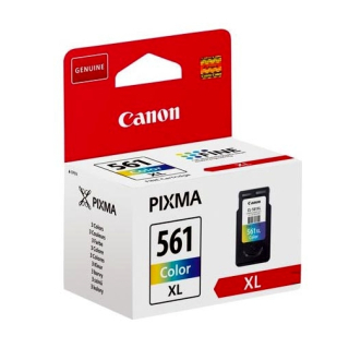 Canon CL-561xl color Original