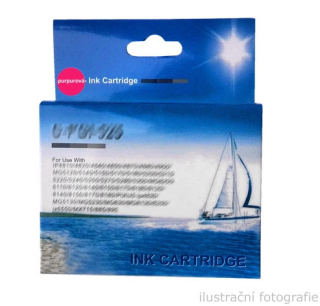 Epson 202XL magenta compatible