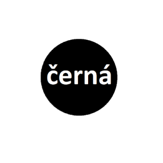 Epson T2661 black compatible