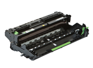 Brother DR-3400 drum compatible