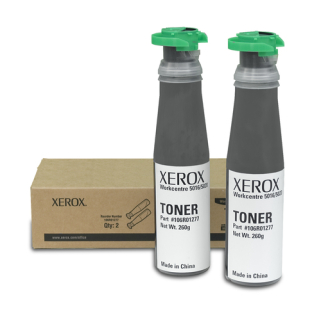 Xerox 106R01277 black original