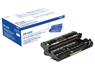 Brother DR-3400 drum original