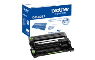 Brother DR-B023 - drum original