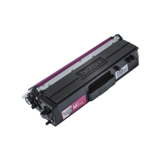 Brother TN-423 Magenta originální toner
