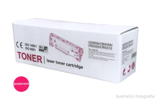 HP W2213X (HP 207X) magenta compatible