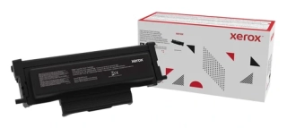 Xerox 006R04404 black original