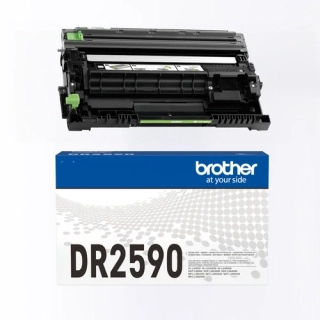 Brother DR-2590 drum Original 