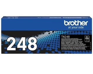 Brother TN-248 Black original