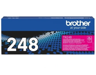 Brother TN-248 Magenta original