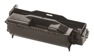 OKI 44574302 - Drum compatible