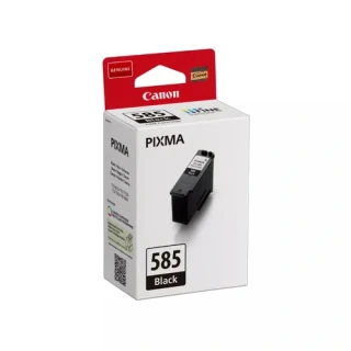 Canon PG-585 black original