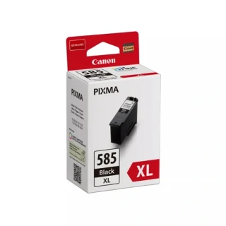 Canon PG-585xl black original