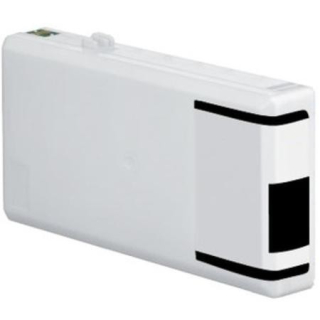 Epson T7011 black compatible