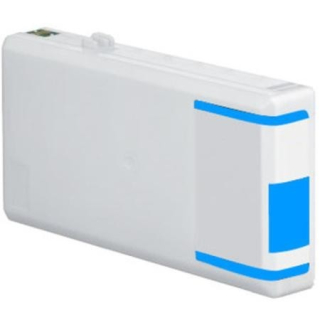 Epson T7012 cyan compatible
