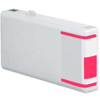 Epson T7013 magenta compatible