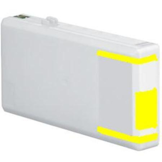 Epson T7014 yellow compatible