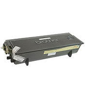 Brother TN-3060 black compatible