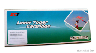 Epson C13S050629 cyan compatible